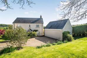 12 Prospect House, Chestnut Park, Kingsbridge TQ7 2HN