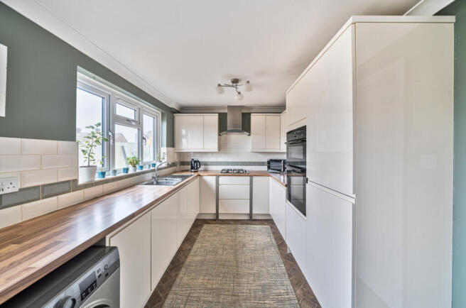 1407151-14-698cc0...