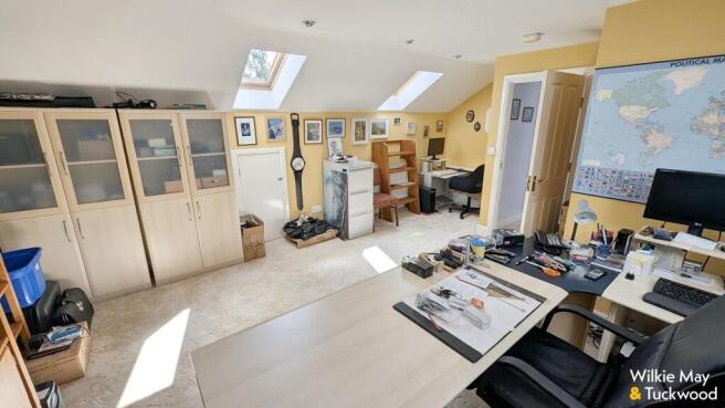 Loft