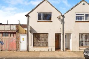 17, Clarkes Road, Portsmouth PO1 5PR