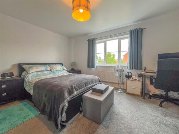 Lower Farm Way - Image-9.jpg