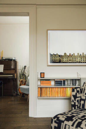 Inigo Crescent Wood Road 38.jpg
