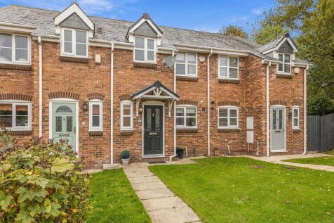 Stewart Close, Leeds, LS15 0PB