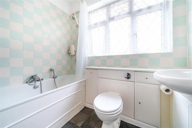 Picture 8