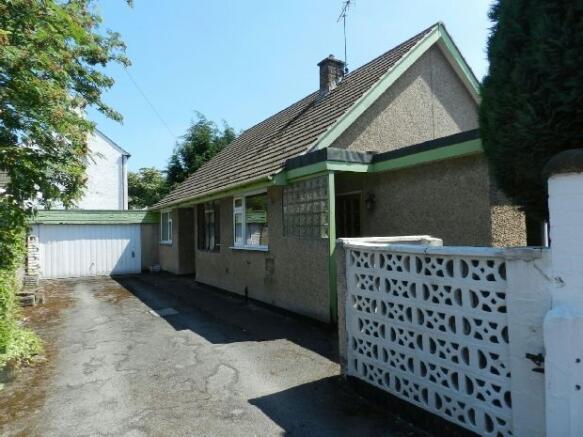 Outside Photo3