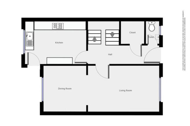 Floorplan Grou...