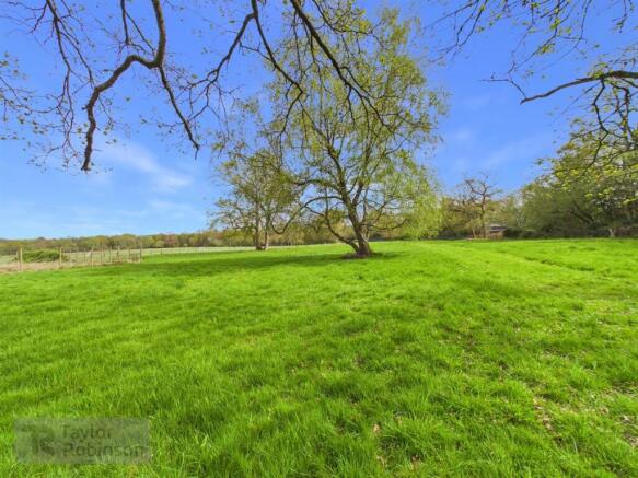 c38d28325d67464ab2516688a6e9f5c6_100_CAM02600G0-PR