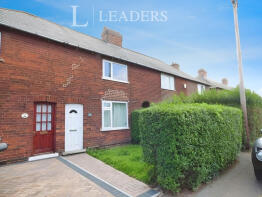 80, Norfolk Road, Nottingham NG10 2BB