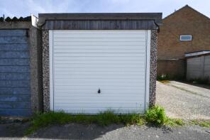 1a, Cygnet Walk, Bognor Regis PO22 9LY