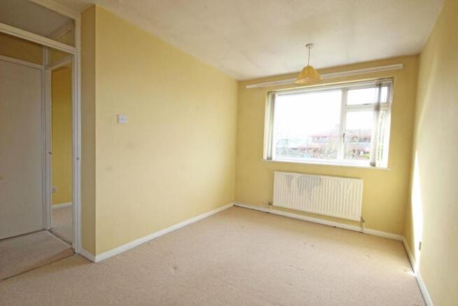 Bedroom2.JPG