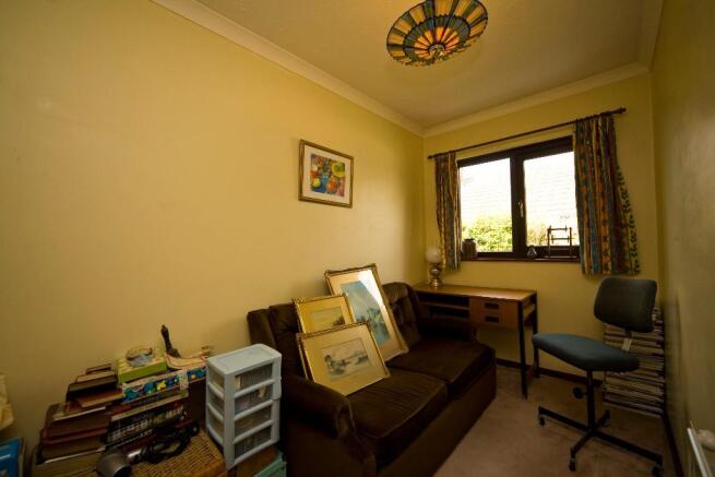 Bedroom3