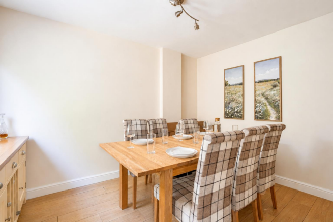 3 bed Detached for sale Image 6