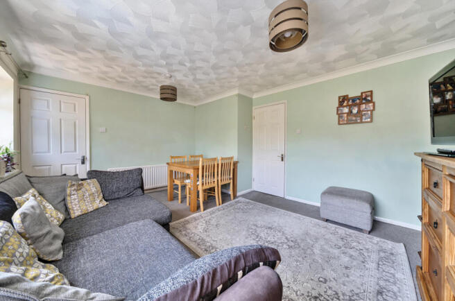 1316850-16-686fa2...