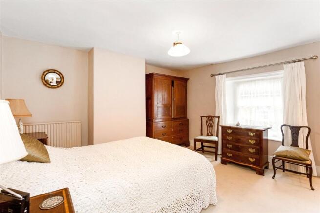 Bedroom 2 Of 4