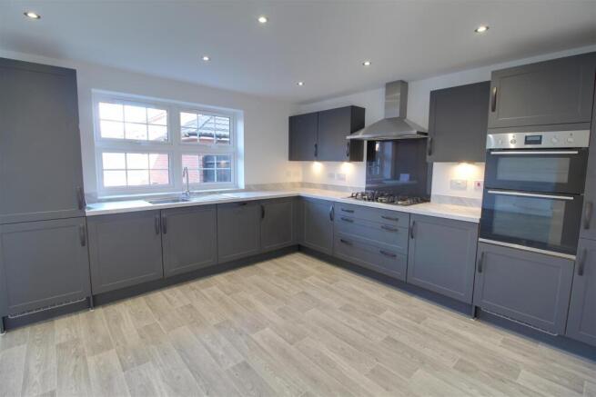 img_7574 - copy-img_7576 - copy.jpg