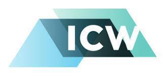 ICW Logo.jpg