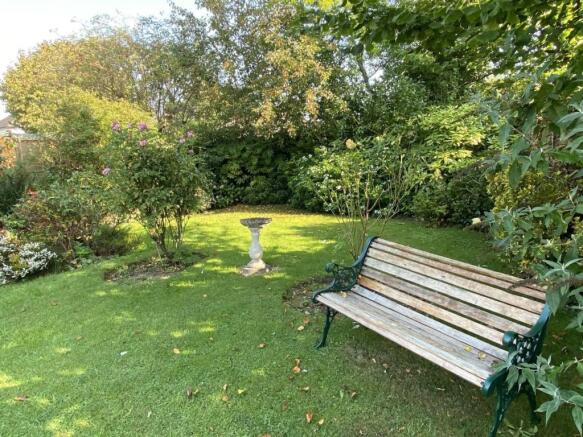 Garden 4