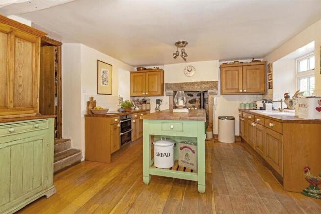 Kitchen-1.jpg