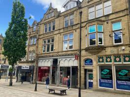 5, Southgate, Halifax HX1 1DL