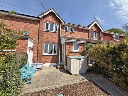 Southwick Hill Road, Cosham, Portsmouth
