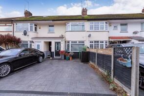 55, Lewins Way, Slough SL1 5HF