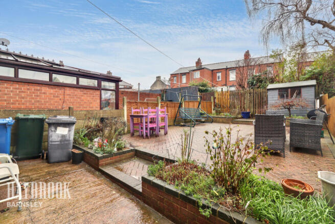 2 bed Semi-Detached for sale Image 12