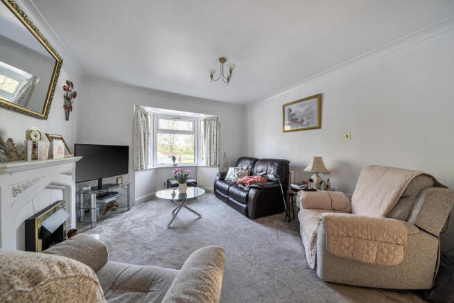 1431972-15-69bc1a...