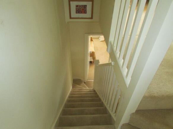 Extra image 12