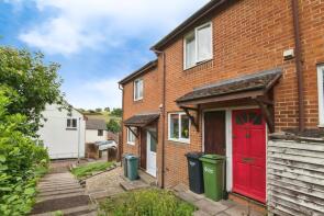 8, Daisy Links, Exeter EX4 2PQ