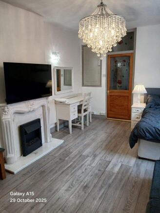 southfield-road-ts1-3he-1049472