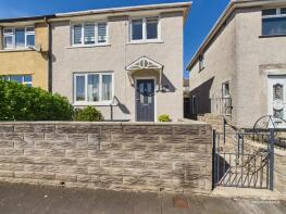 15, Graig Park Villas, Newport NP20 6GU