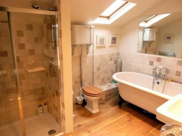 Photo 10