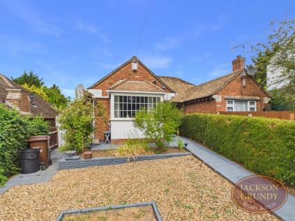 Boughton Green Road, Kingsthorpe, NN2 7AA