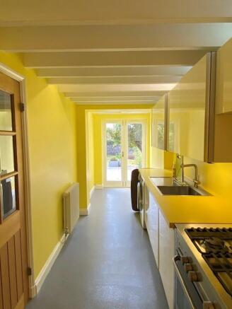 Kitchen Image - f...