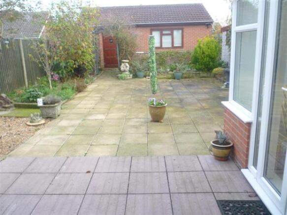 Photo 10