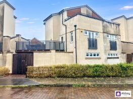 1, Darnall Road, Leicester LE2 7AS
