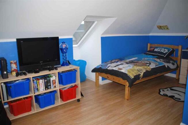 Photo 7