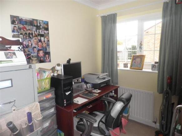 Photo 8