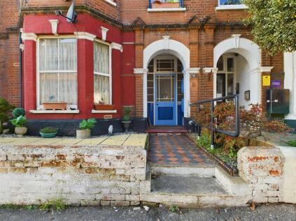 Cabbell Road, Cromer, NR27