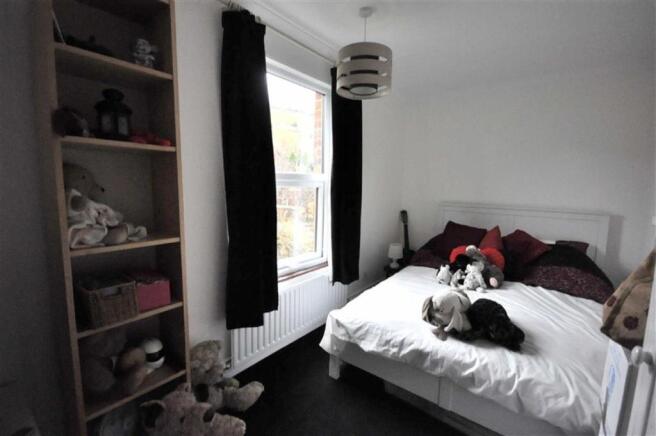 Photo 9