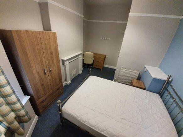 grafton-street-hu5-2np-952150