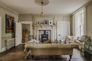 Dover House, Vicarage Street, Stroud GL6 6XS