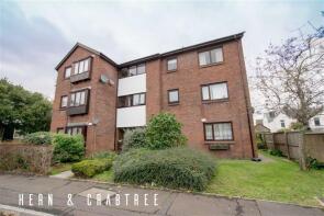 9, Oxwich Close, Fairwater, Cardiff CF5 3BE