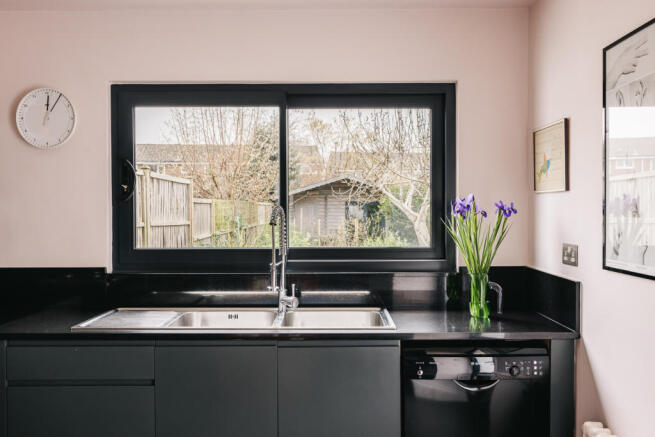 Gellatly Road, London SE14 (JE Edit) (23).jpg