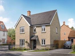71, Desborough Road, Kettering NN14 6JQ