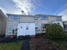 56, Gairloch Crescent, Falkirk FK2 9XB