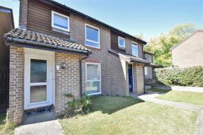 7, Fallow Field, Winchester SO22 4LY