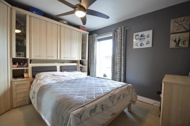 Photo 7