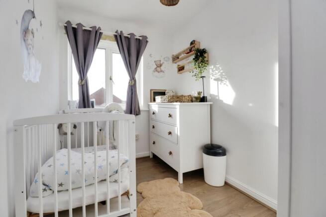 Photo 15