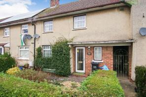 34, Stratton Road, Saltford BS31 3BW